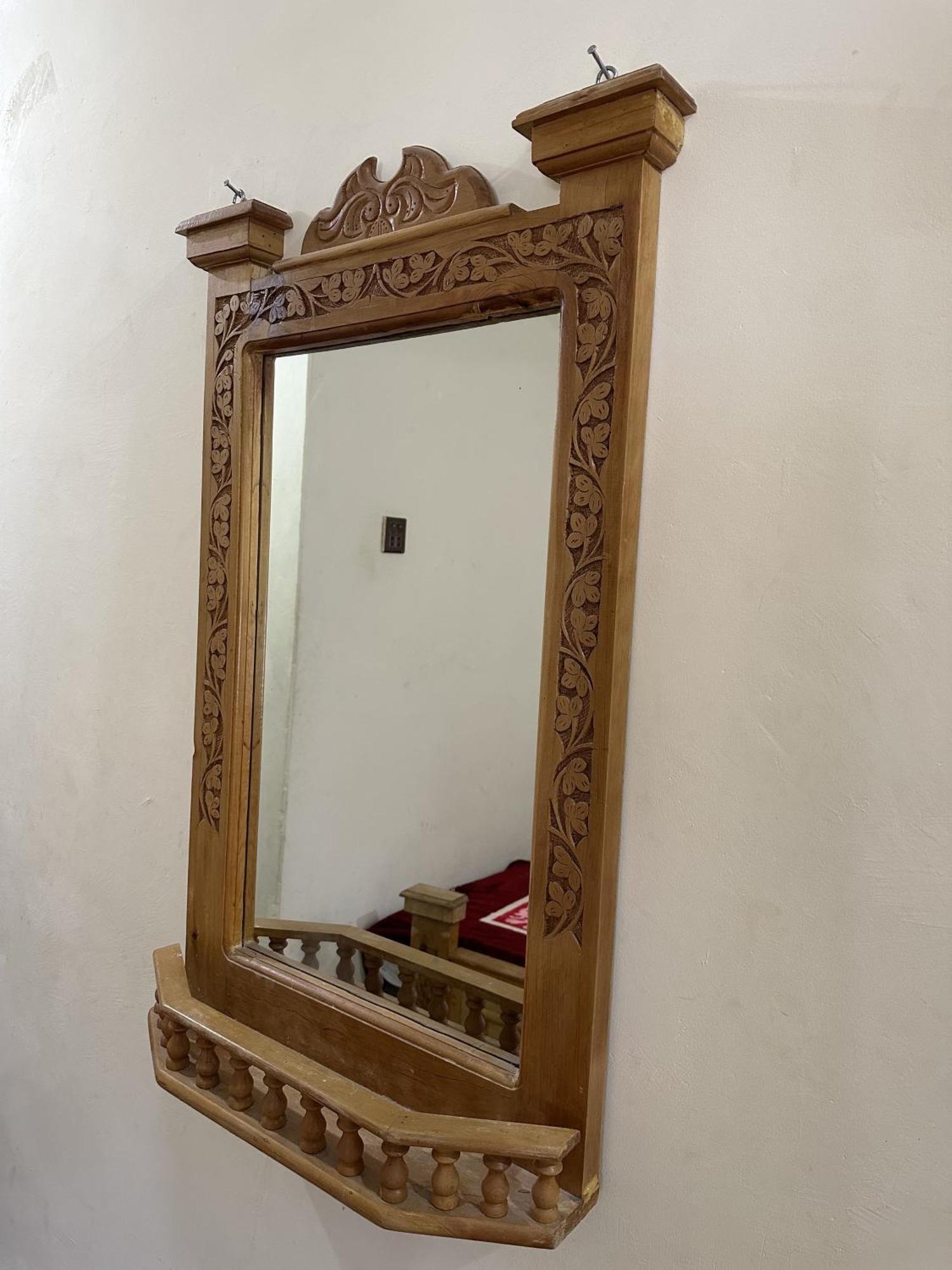 Manokur E Basa Hotel Minapin Buitenkant foto